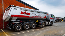 20240727-Jochims-00447